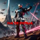 MC QUATTRO - For the emperor ()