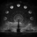Pavel Ilyazov - 12 лун ()