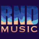 RND-Music - Happy Song ()