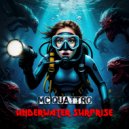 MC QUATTRO - underwater surprise ()