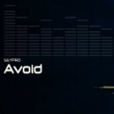 SEYPRO - Avoid ()