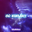 VALHALLA - По каплям ()