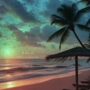 Archie eX - Chillwave ()