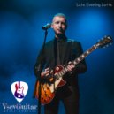 VsevGuitar - Late Evening Latte ()