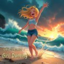 Odio Veraxos - Girl Dancing ()