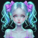 ChillSurfer - Baby Jennifer ()
