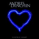 Andres Danchin - Electric Heart ()