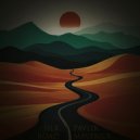 PavlikMaverick - Silk Road ()