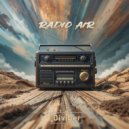 Diviber - Radio Air ()