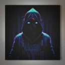 PavlikMaverick - Dataking ()