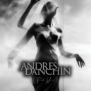 Andres Danchin - Find You ()