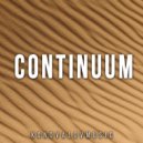 KonovalovMusic - Continuum ()