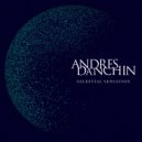 Andres Danchin - Celestial Sensation ()