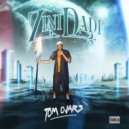 Tom Ojars - Zini Dadi (Original Mix)