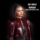 AY YOLA - Homay