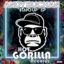 Andy Buchan - Bango Bingo (Original Mix)