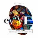 Báez & Saint - Mermaid of Love (Alex Kosh Remix)