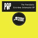 The Populists - Git Gud (Mr. Ho Remix)