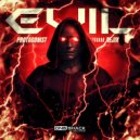 Aejix - The Protagonist (Original Mix)