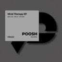 Stagira - Therapy (Original Mix)