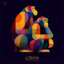 Lonya - Chimpanzees (Original Mix)