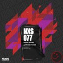 Antonio D\'anna - BOOM! BOOM! (Streaming Edit)