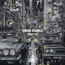 Chuck Daniels - Traffic