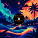 Dj Broklyn & Dj Roby - Kanasi (Original Mix)