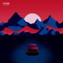 VP Leone - Cruising (Original Mix)