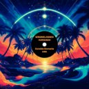 SERGINIO & RANICK - Hurghada (Radio Mix)