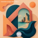 Mirko Monni - Cala Sisine (Original Mix)