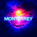 BTY - Monterrey (Extended Mix)