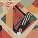Mirko Dee - Good Vibes (Original Mix)