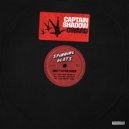 Oward - Captain Shadow (Original Mix)