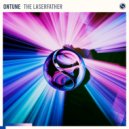 onTune - The Laserfather