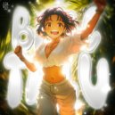 REFRESHERX, FRXSHP - BAILE TALU - Super Slowed (Original Mix)