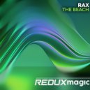 RAX - The Beach