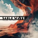 Sable Wave - Follow The Soul (Original Mix)