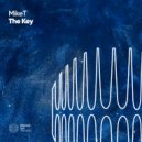 MikeT - The Key