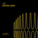 JXR - Datura