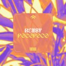 Bensy - Pocopoco (Original Mix)