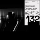 Procombo - Be Alive