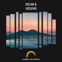 Oscar B - Vesuvio (Extended Mix)