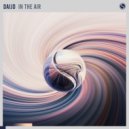 Daijo - In The Air (Extended Mix)
