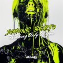 Simone Berto - Thinking Only Of You (Original Mix)