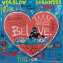 Vorslov - Darkness (Original Mix)