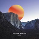 Phonic Youth - Luma (Extended Mix)
