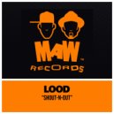 Lood & Masters At Work feat. Donell Rush - Shout-N-Out (Dennis Quin Remix)