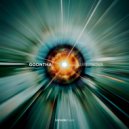 Goontha - Supernova