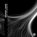 Giorgia Mori - What You Wanna Do